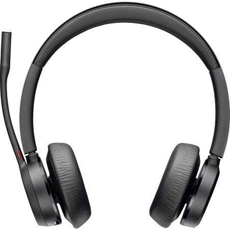 Slušalke Poly Voyager 4320, 77Z00AA