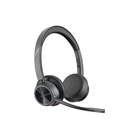 Slušalke Poly Voyager 4320, 77Z30AA