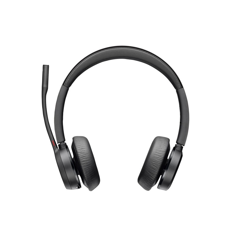 Slušalke Poly Voyager 4320, 77Z30AA