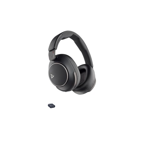 Slušalke Poly Voyager Surround 80 UC, 8G7T9AA