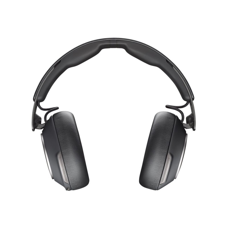 Slušalke Poly Voyager Surround 80 UC, 8G7T9AA