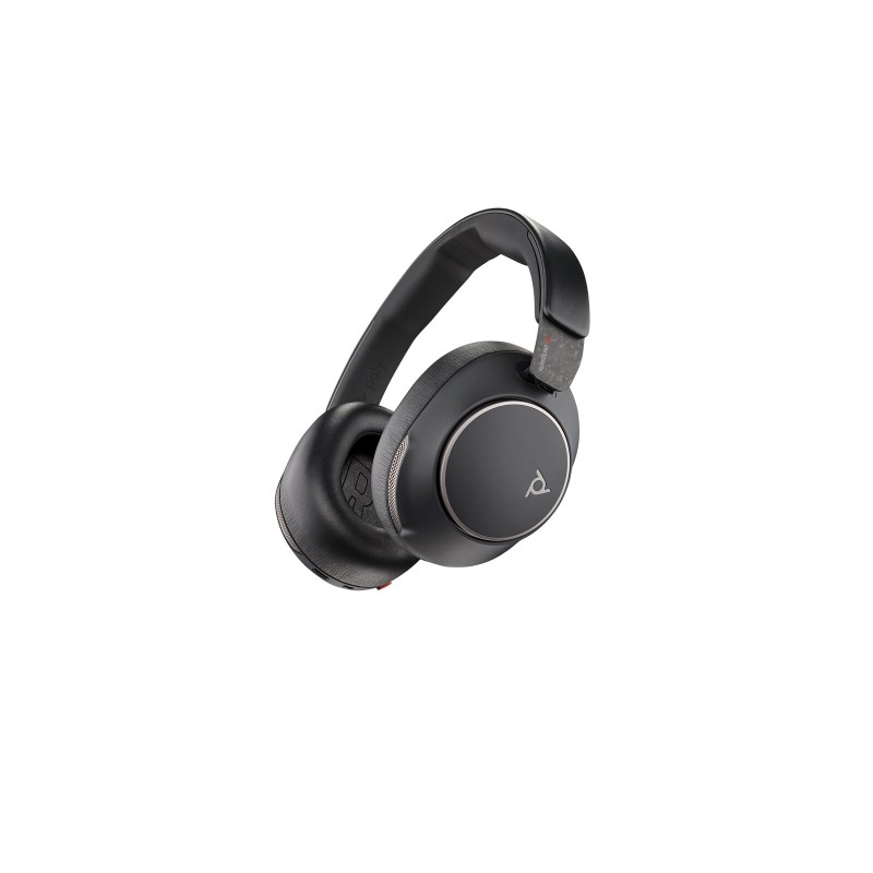Slušalke Poly Voyager Surround 80 UC, 8G7T9AA