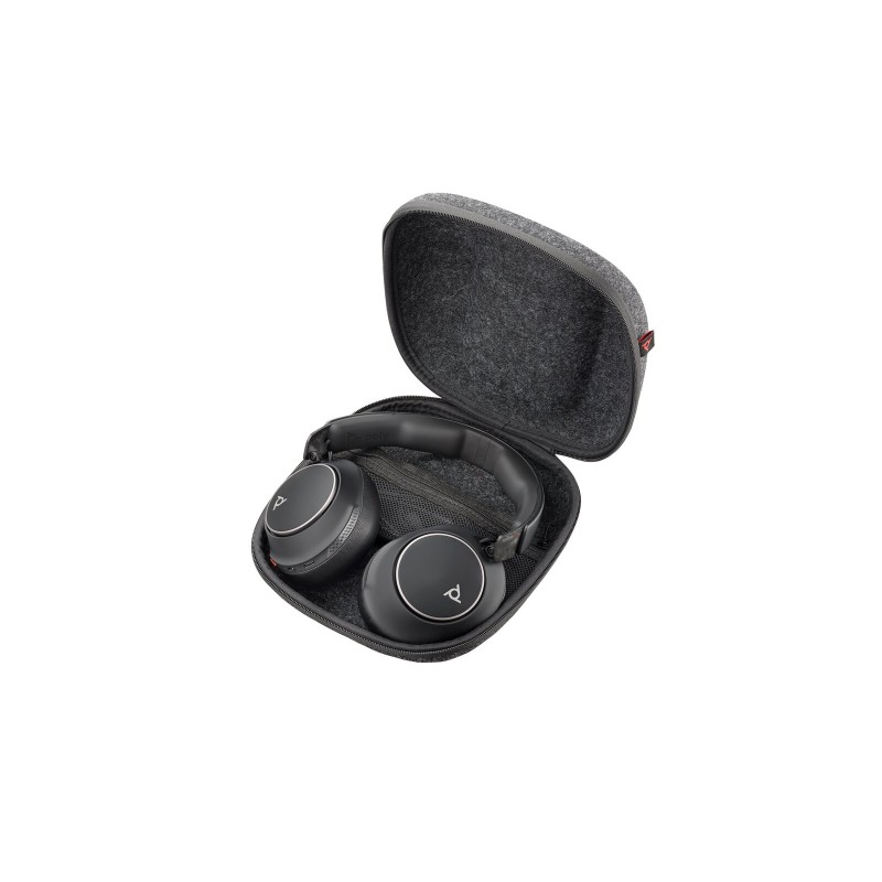 Slušalke Poly Voyager Surround 80 UC, 8G7T9AA