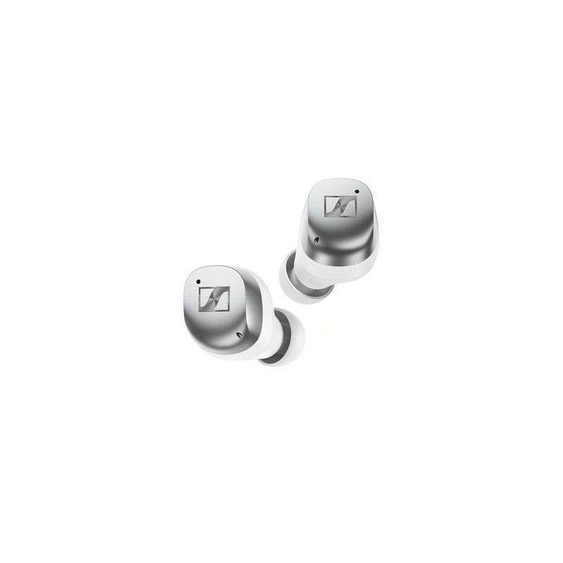 Slušalke Sennheiser MOMENTUM True Wireless 4, 700366