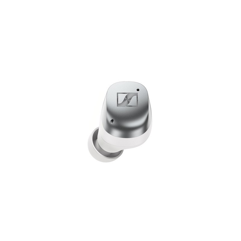 Slušalke Sennheiser MOMENTUM True Wireless 4, 700366