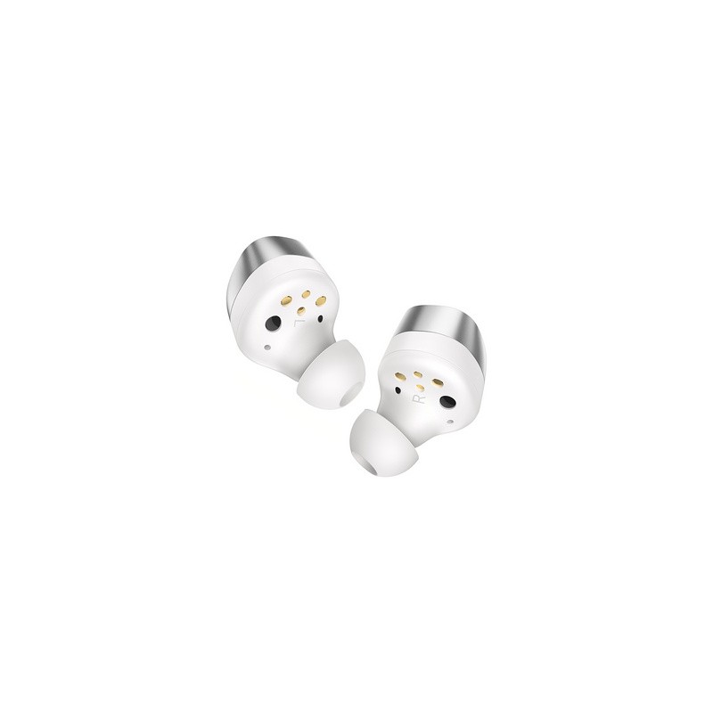 Slušalke Sennheiser MOMENTUM True Wireless 4, 700366