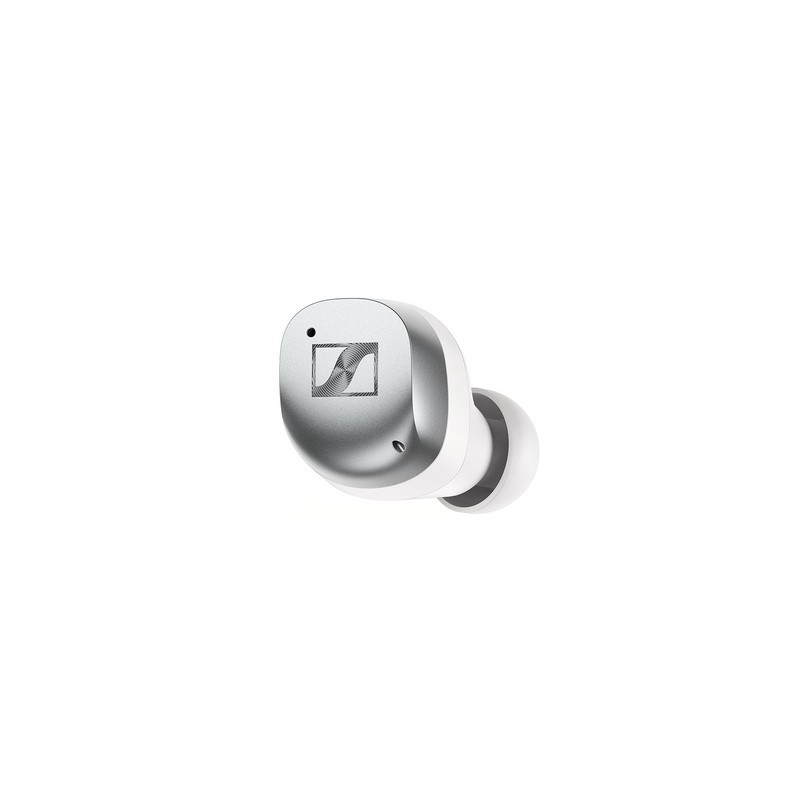 Slušalke Sennheiser MOMENTUM True Wireless 4, 700366