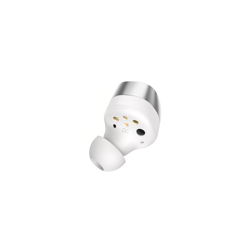 Slušalke Sennheiser MOMENTUM True Wireless 4, 700366