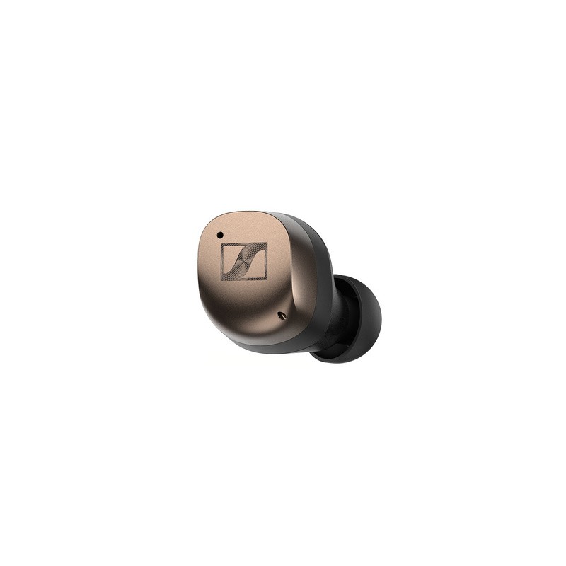 Slušalke Sennheiser MOMENTUM True Wireless 4, 700367