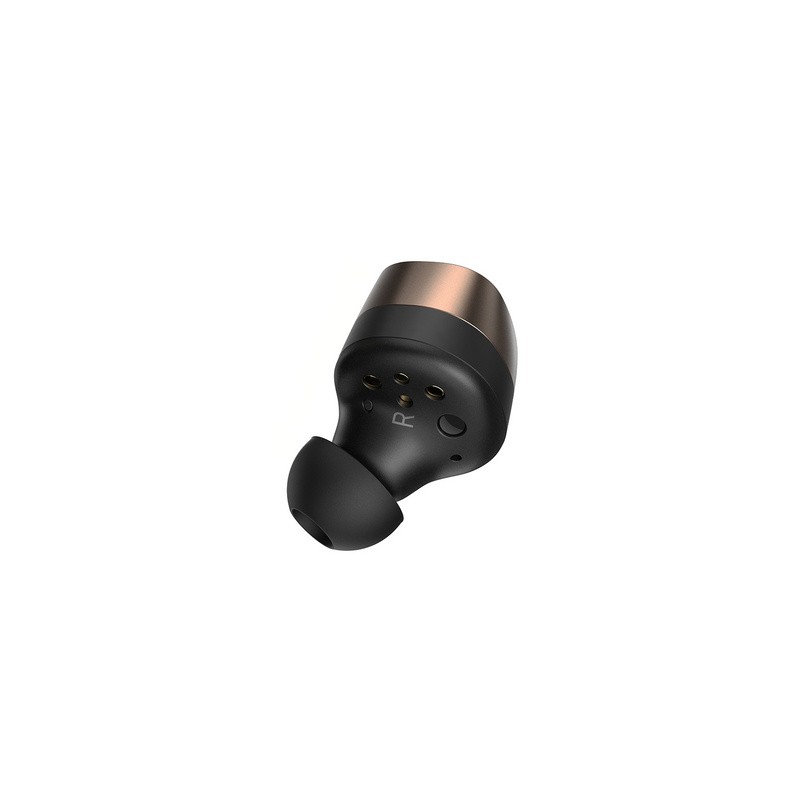 Slušalke Sennheiser MOMENTUM True Wireless 4, 700367