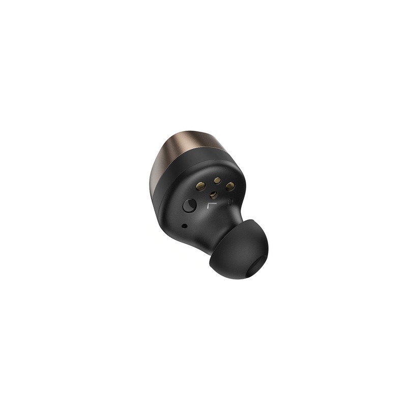 Slušalke Sennheiser MOMENTUM True Wireless 4, 700367