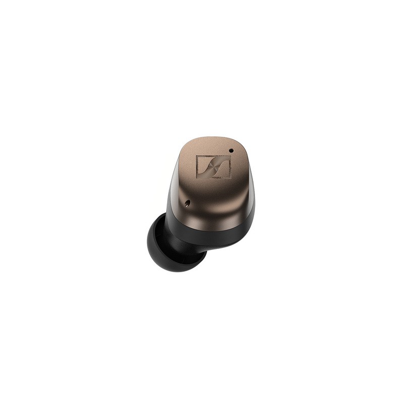 Slušalke Sennheiser MOMENTUM True Wireless 4, 700367