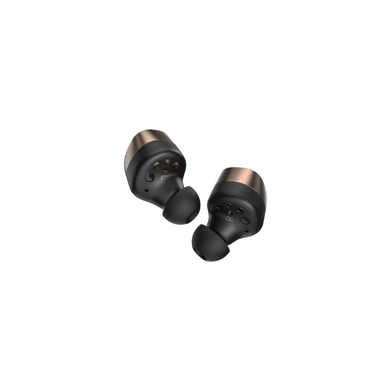 Slušalke Sennheiser MOMENTUM True Wireless 4, 700367