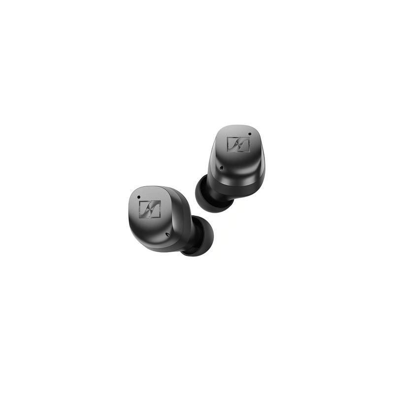 Slušalke Sennheiser MOMENTUM True Wireless 4, 700365