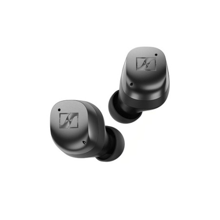 Slušalke Sennheiser MOMENTUM True Wireless 4, 700365