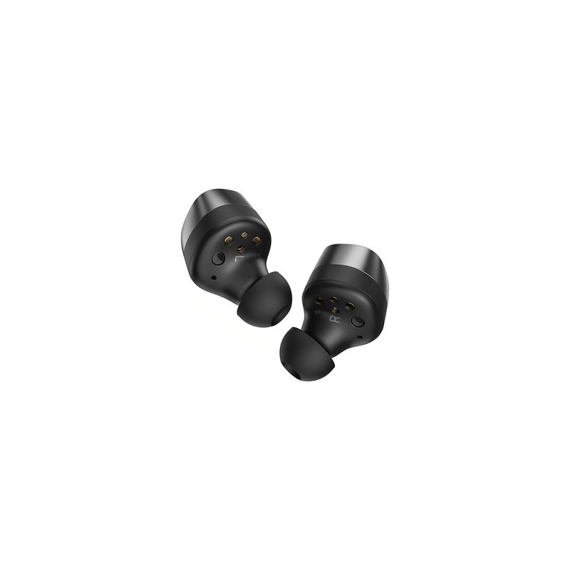 Slušalke Sennheiser MOMENTUM True Wireless 4, 700365