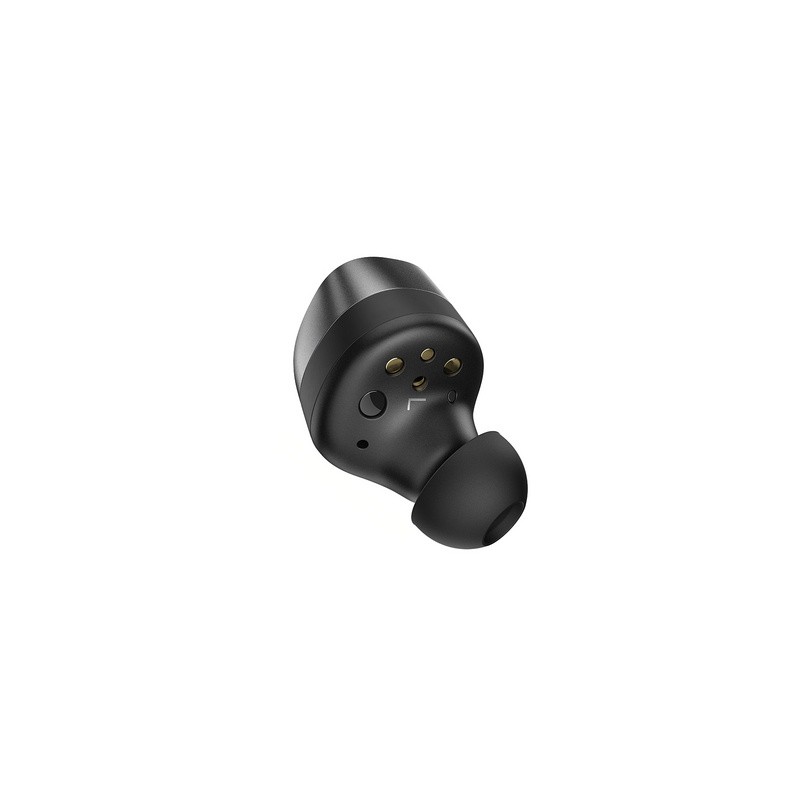 Slušalke Sennheiser MOMENTUM True Wireless 4, 700365