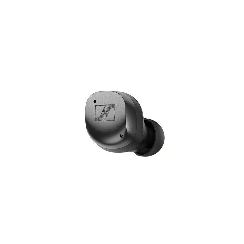 Slušalke Sennheiser MOMENTUM True Wireless 4, 700365