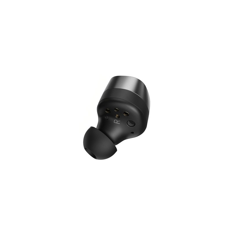 Slušalke Sennheiser MOMENTUM True Wireless 4, 700365