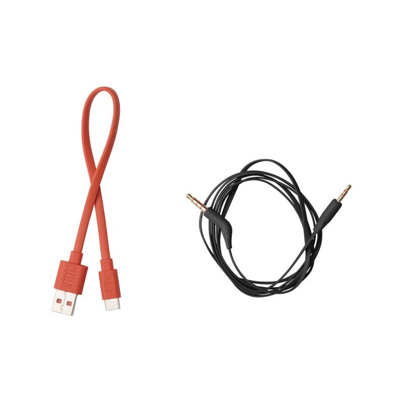Slušalke JBL TUNE 670NC črne, brezžične