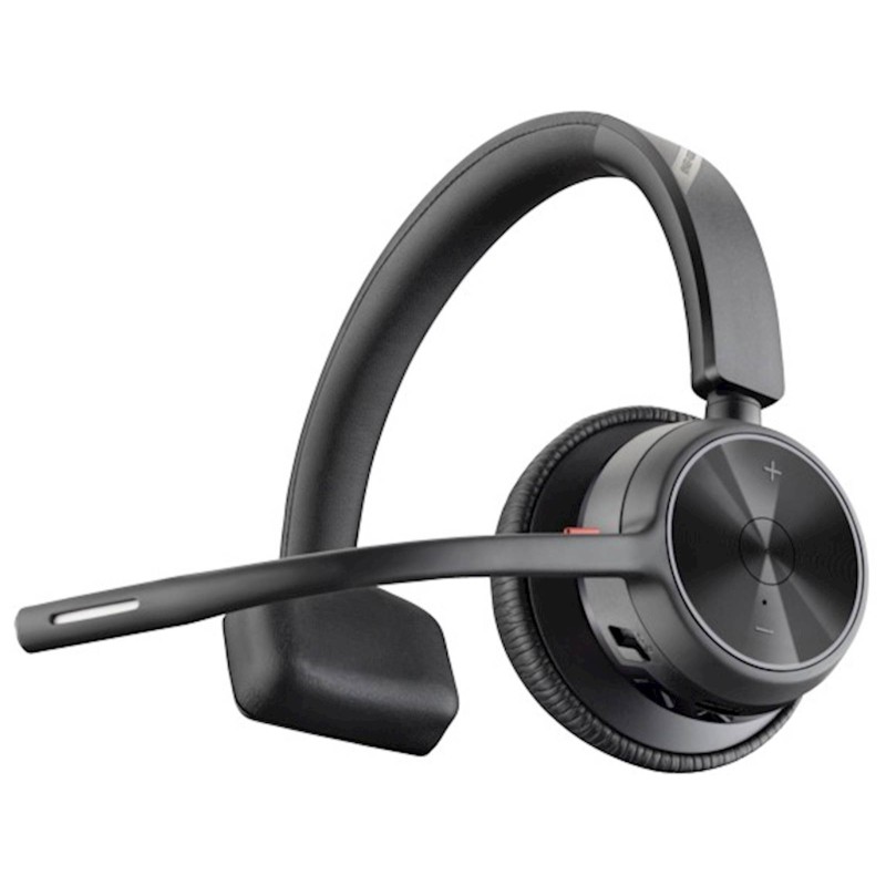 Slušalke Poly Voyager 4310, 77Y92AA