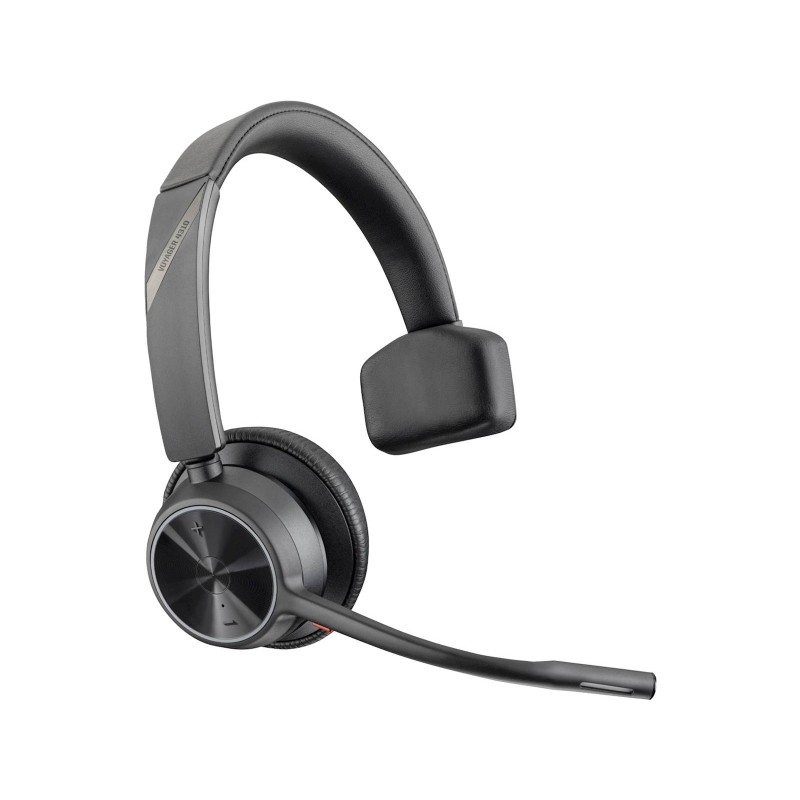 Slušalke Poly Voyager 4310, 77Y92AA