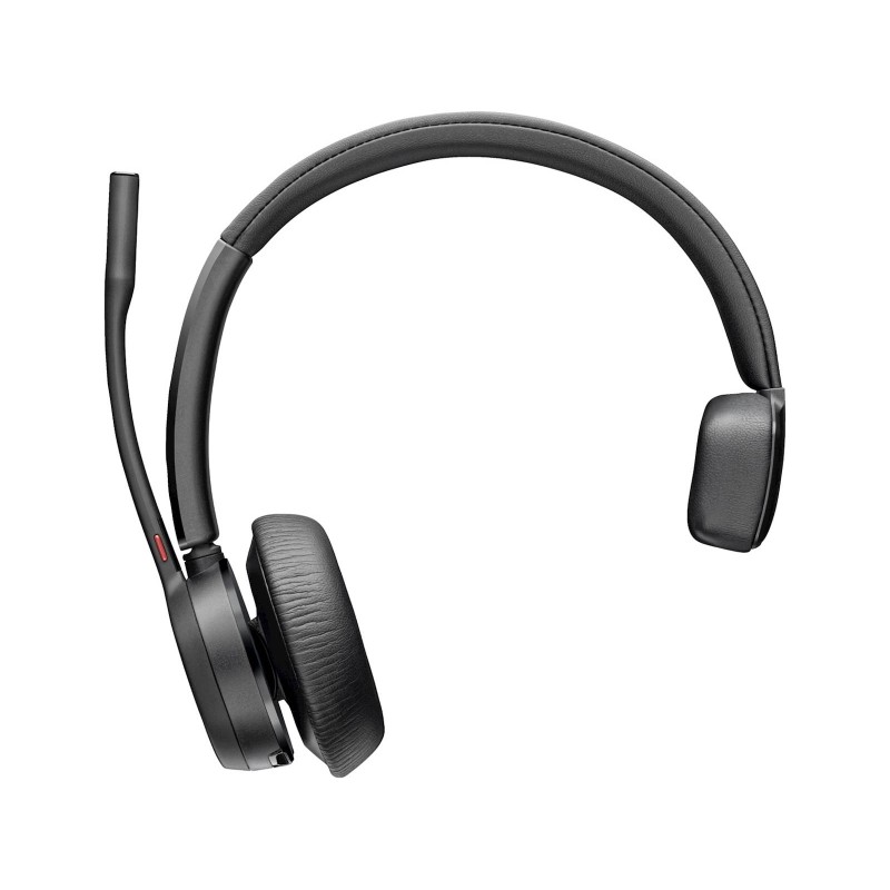 Slušalke Poly Voyager 4310, 77Y93AA