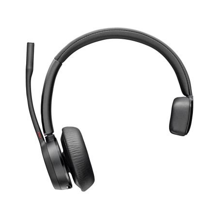 Slušalke Poly Voyager 4310, 77Y93AA