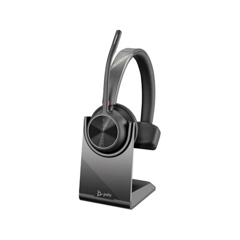 Slušalke Poly Voyager 4310, 77Y93AA