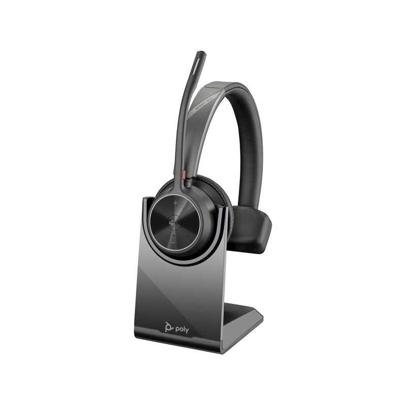 Slušalke Poly Voyager 4310, 77Y93AA