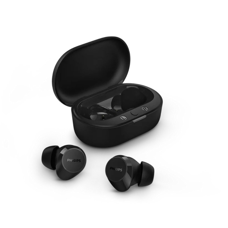 Slušalke PHILIPS TAT1209BK