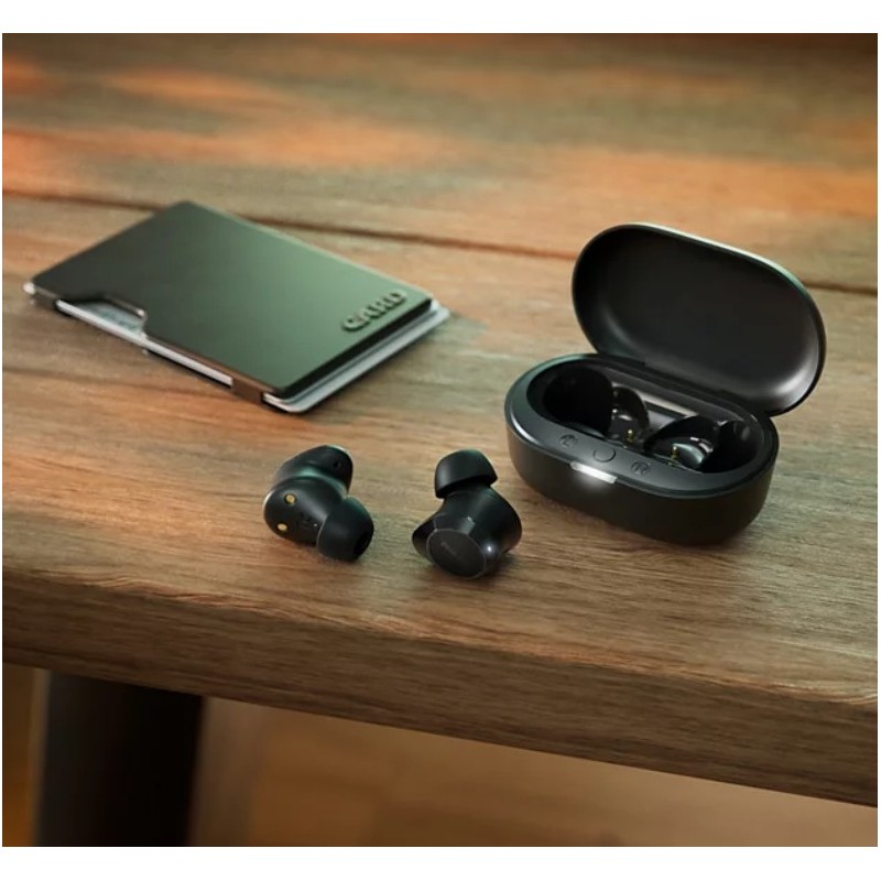Slušalke PHILIPS TAT1209BK