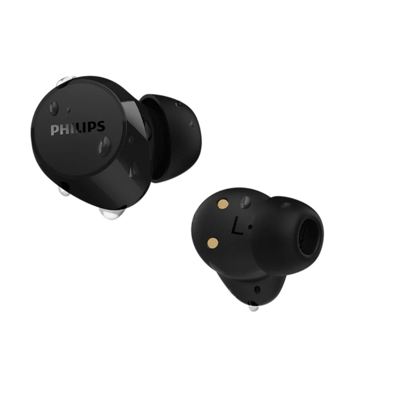 Slušalke PHILIPS TAT1209BK