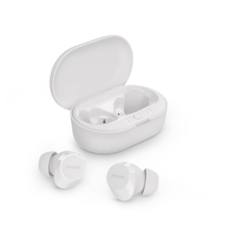 Slušalke PHILIPS TAT1209WT