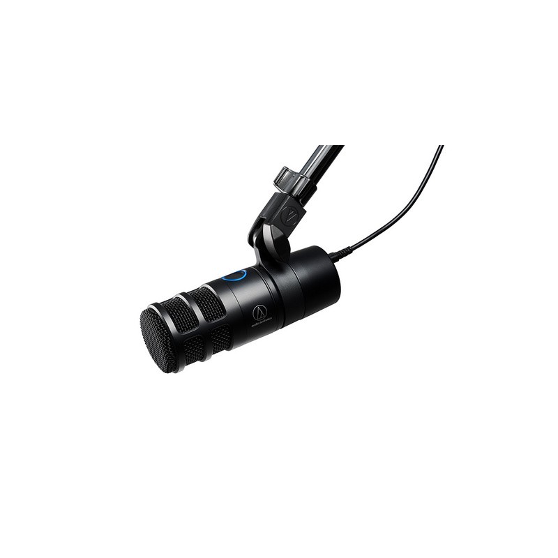 Mikrofon Audio-Technica AT2040USB