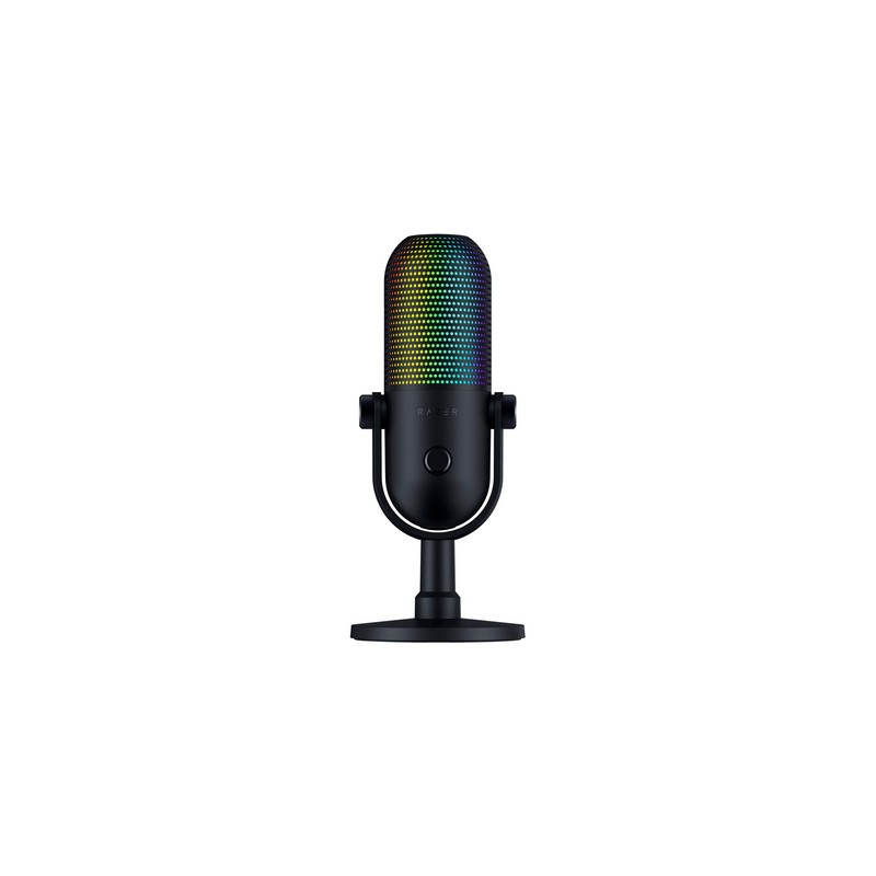 Mikrofon Razer Seiren V3 Chroma
