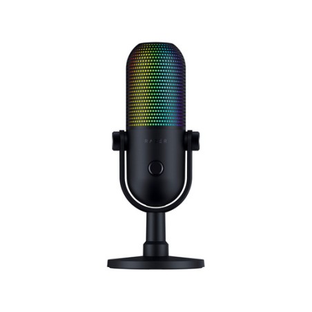 Mikrofon Razer Seiren V3 Chroma