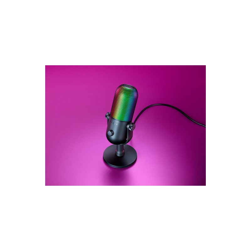 Mikrofon Razer Seiren V3 Chroma