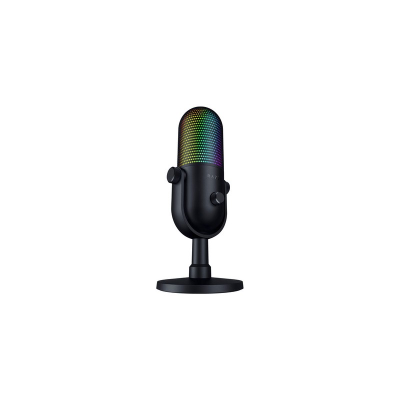 Mikrofon Razer Seiren V3 Chroma