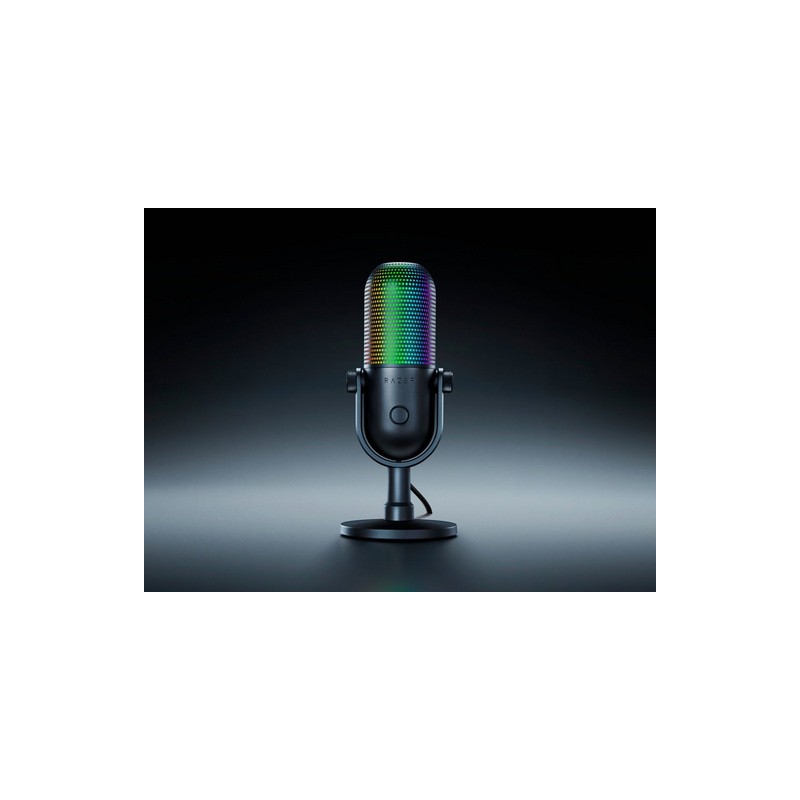Mikrofon Razer Seiren V3 Chroma