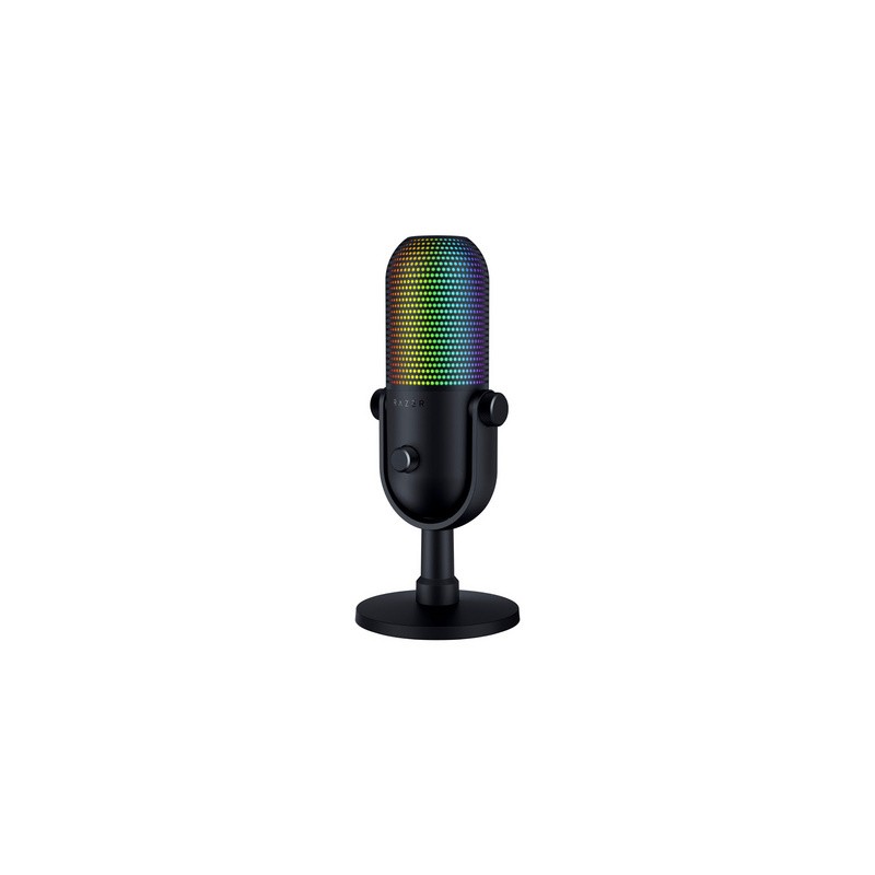 Mikrofon Razer Seiren V3 Chroma