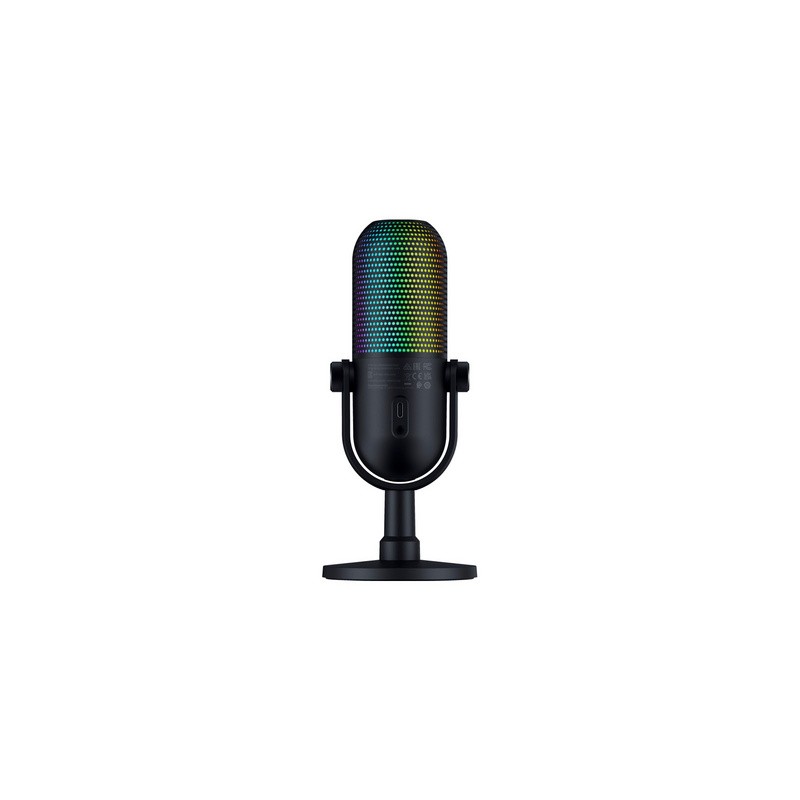 Mikrofon Razer Seiren V3 Chroma
