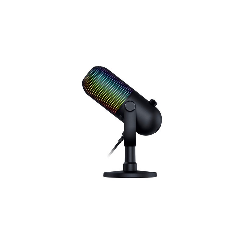 Mikrofon Razer Seiren V3 Chroma