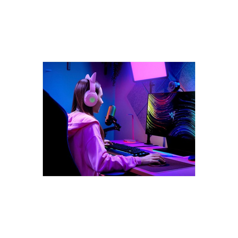 Mikrofon Razer Seiren V3 Chroma