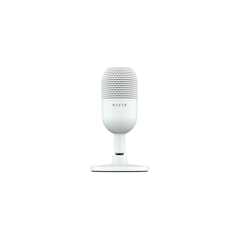 Mikrofon Razer Seiren V3 Mini, bel