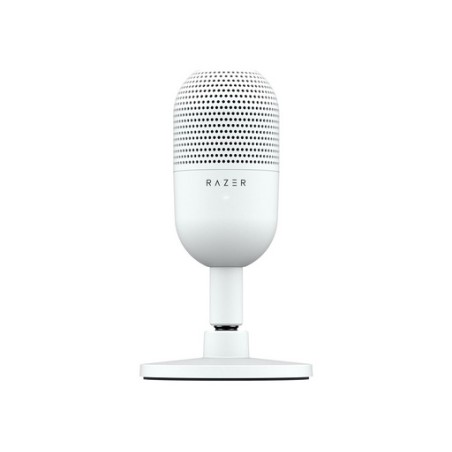 Mikrofon Razer Seiren V3 Mini, bel