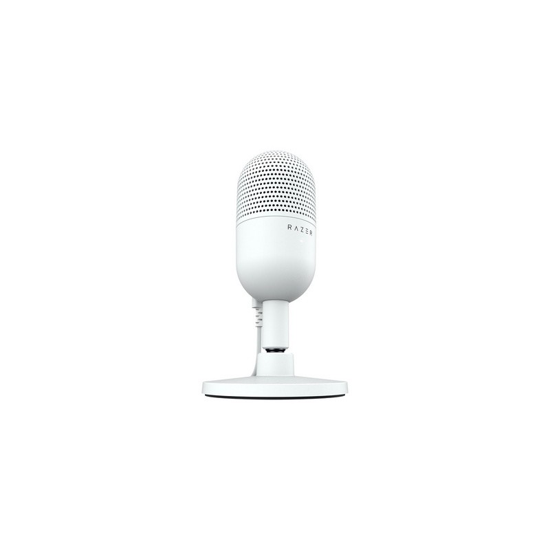 Mikrofon Razer Seiren V3 Mini, bel