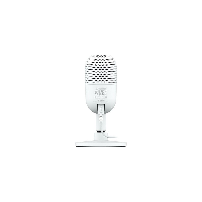 Mikrofon Razer Seiren V3 Mini, bel