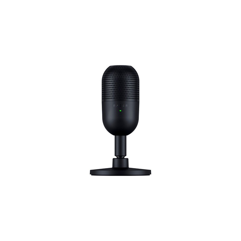 Mikrofon Razer Seiren V3 Mini, črn