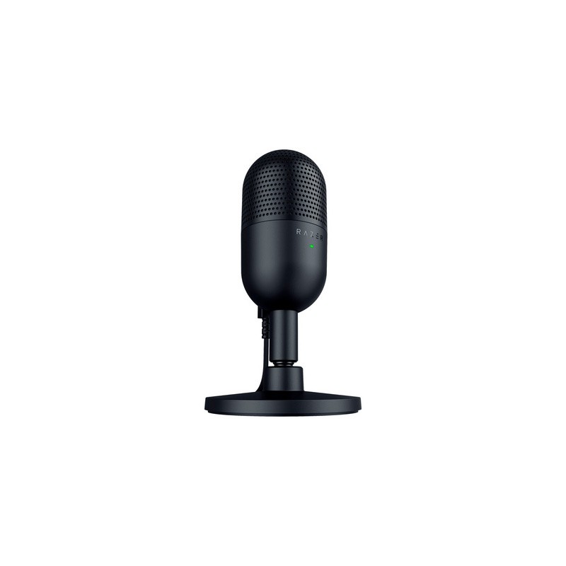 Mikrofon Razer Seiren V3 Mini, črn